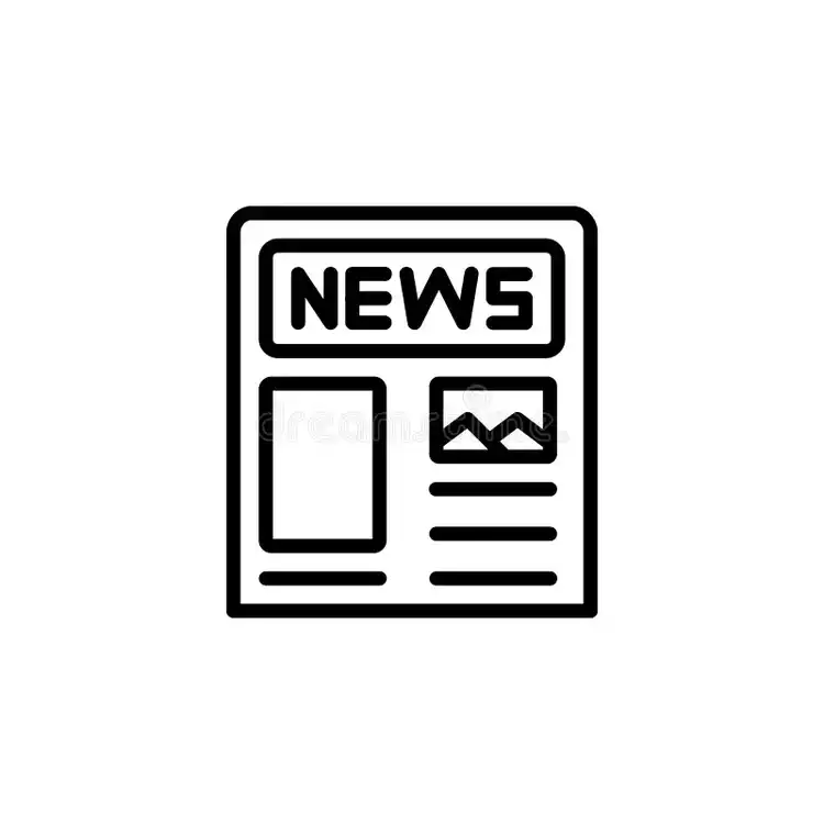 Newsletter Logo Stock Illustrations – 18,713 Newsletter Logo Stock Illustrations, Vectors & Clipart - Dreamstime